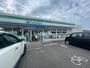 コンビニ　ファミリーマート宇部東須恵店（コンビニ）まで1240m