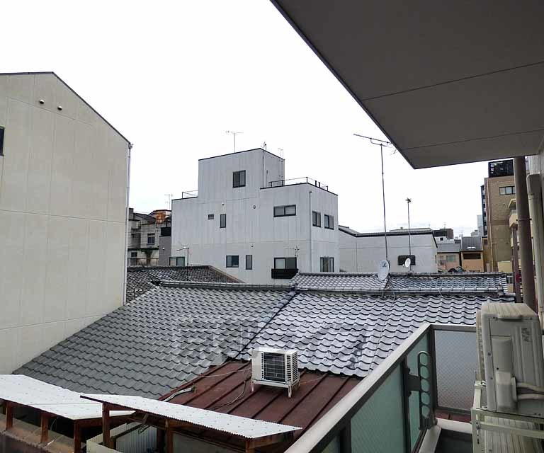 More河原町IIのその他写真