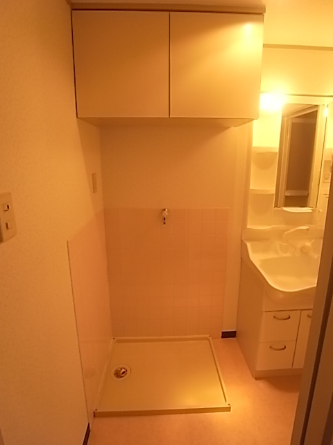 リベラ西芦屋のその他写真