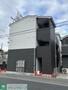 六浦駅より徒歩13分 3階 新築の賃貸物件