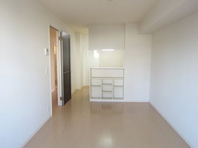 居室・リビング　★きれいなお部屋です。★