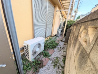 東栄荘のその他写真