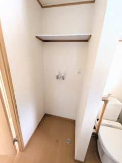 東栄荘のその他写真