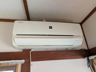東栄荘のその他写真