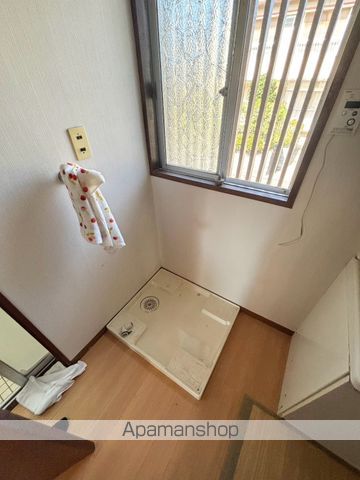 その他部屋・スペース　その他部屋・スペース