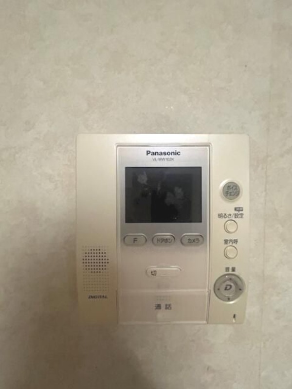 福田貸家 7号棟のその他写真