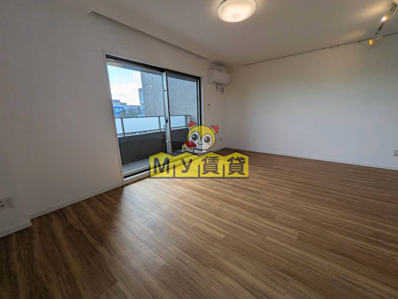 その他部屋・スペース　LaSante東桜