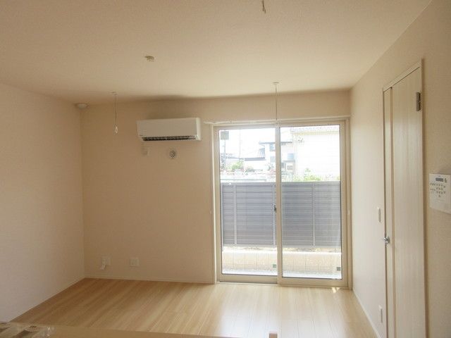 その他部屋・スペース　★お問い合わせはタウンハウジングまで★