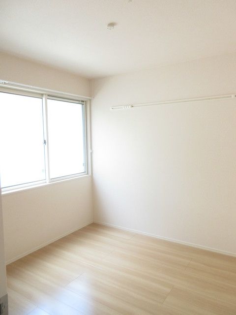 その他　★お問い合わせはタウンハウジングまで★