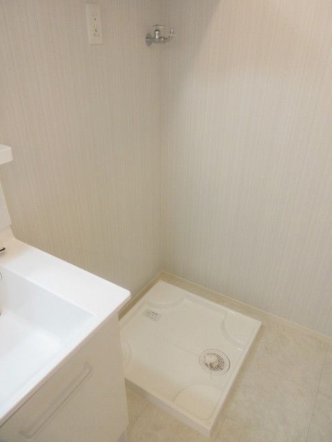 その他設備　★お問い合わせはタウンハウジングまで★