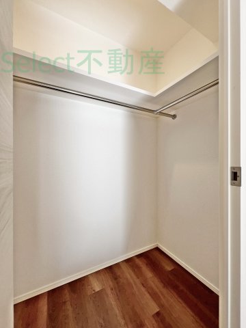 エステムプラザ名古屋D.C.2027の内装写真