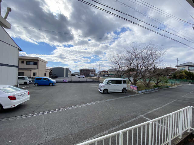 ファミール千代崎B棟のその他写真