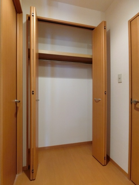 その他設備　図面と現状に相違がある場合には現状を優先