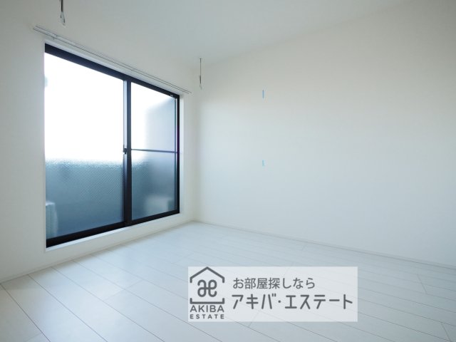 居室・リビング　※同一仕様写真