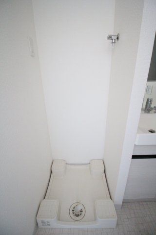その他　（別タイプ参考写真）DIPS東十条　北区神谷2