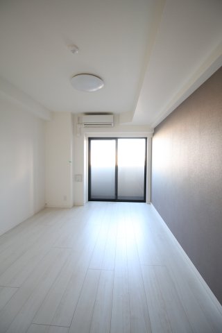 その他部屋・スペース　（別タイプ参考写真）DIPS東十条　北区神谷2