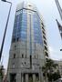 その他　株式会社なとり　本社（その他）まで1078m