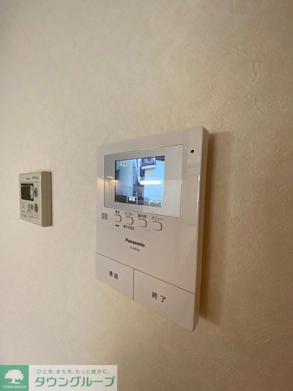 グレーシアのその他写真