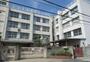 小学校　加美東小学校（小学校）まで248m