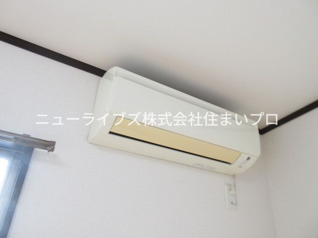 オネストビルのその他写真