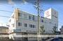 スーパー　たこ一寝屋川店（スーパー）まで242m