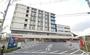 病院　横浜市立市民病院（病院）まで764m