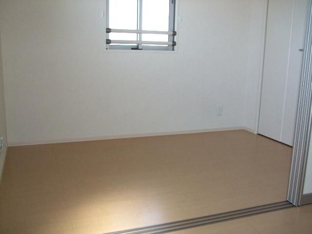 その他部屋・スペース　★お部屋探しはタウンハウジング高幡不動店まで★