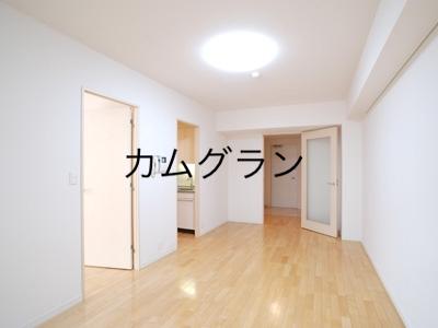 KDX代官山レジデンスのその他写真