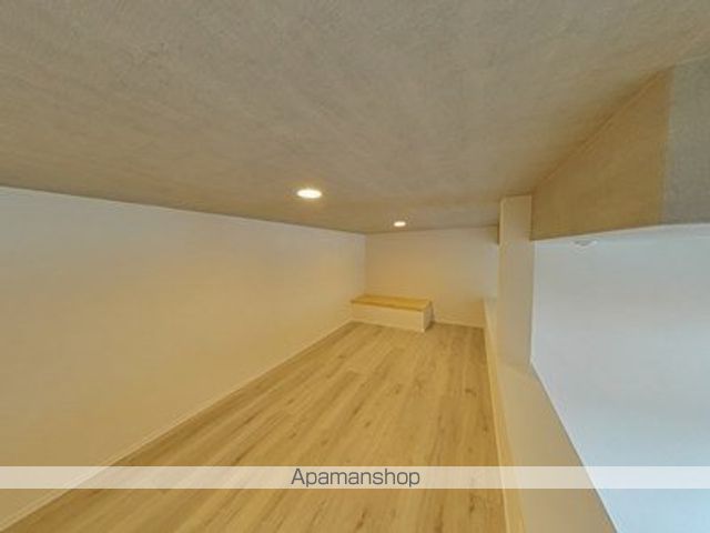 その他部屋・スペース　その他部屋・スペース