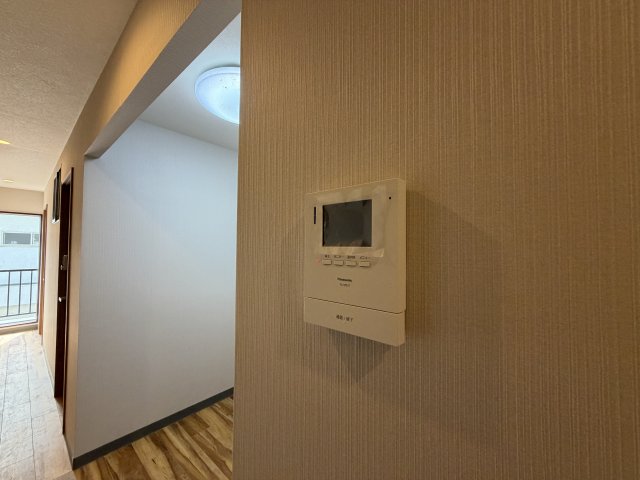 藤マンションのその他写真