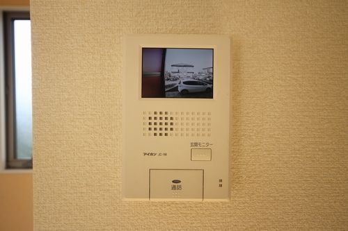 コンフィアンス IIのその他写真