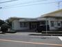 幼稚園・保育園　市立一色西部保育園（幼稚園・保育園）まで240m