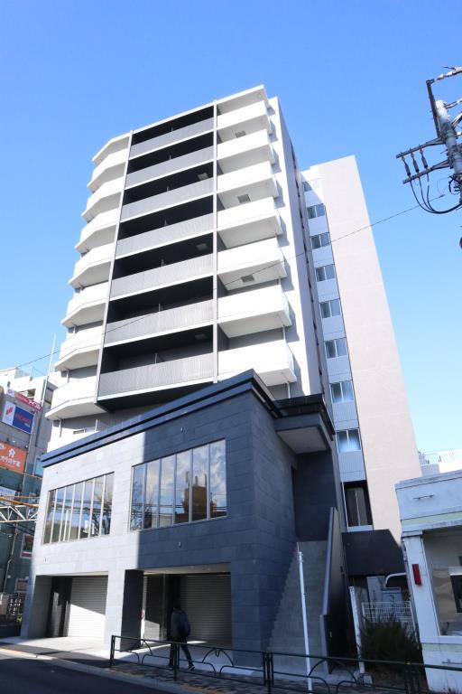 山本ビル