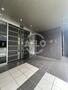 エントランス　エステムコート梅田北IIゼニス　エントランス