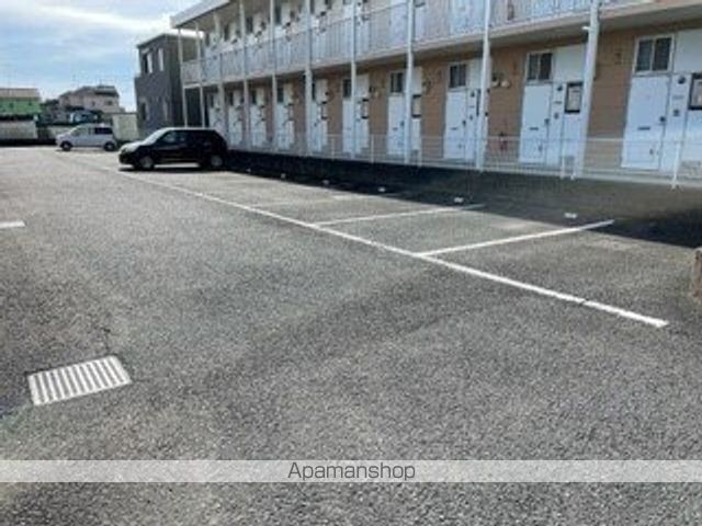 西武池袋線 入間市駅 バス乗車時間：23分 最寄りバス停で下車 徒歩10分 2階建 築25年のその他写真