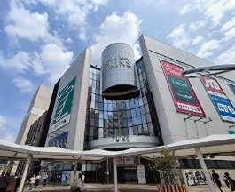 その他　町田駅（その他）まで2621m