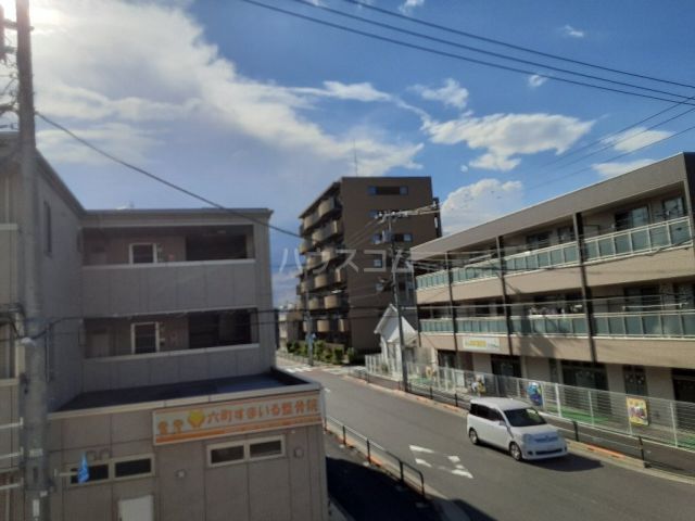 レジデンス・ミナのその他写真