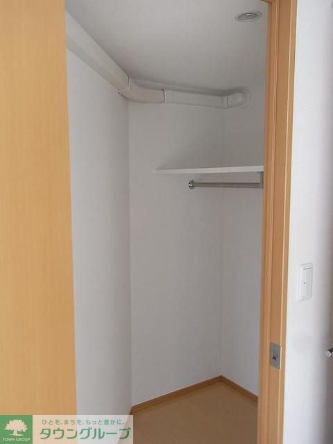 収納　収納