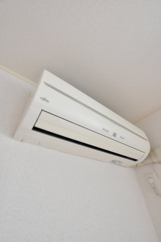 その他設備　別号室の写真です。ご参考までに