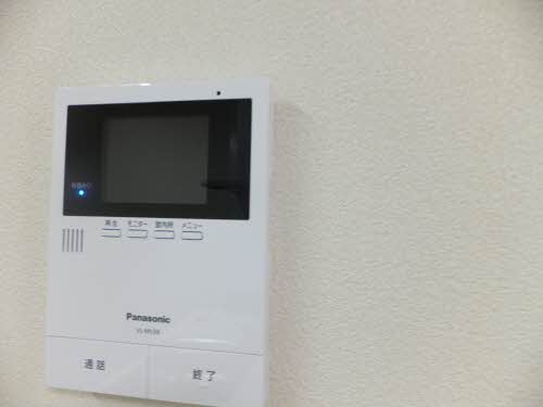 シャーメゾンLiberteのその他写真