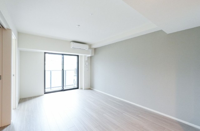居室・リビング　同仕様・同タイプ