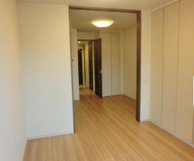 その他部屋・スペース　内観※別部屋参考写真