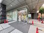 郵便局　川崎日進町ビル内郵便局（郵便局）まで639m