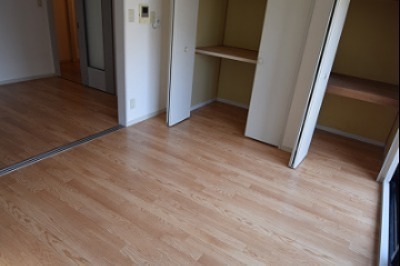 その他部屋・スペース　別部屋参考