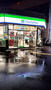 コンビニ　ファミリーマート 中宮店（コンビニ）まで1203m