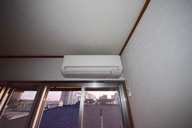 メゾンローリエのその他写真