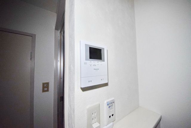 メゾンローリエのその他写真