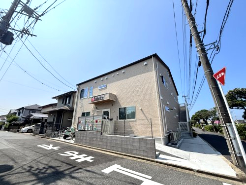 幼稚園・保育園　かえで保育園（幼稚園・保育園）まで431m