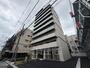 長居駅より徒歩5分 8階 新築の賃貸物件