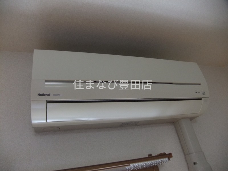 その他部屋・スペース　同型別部屋写真